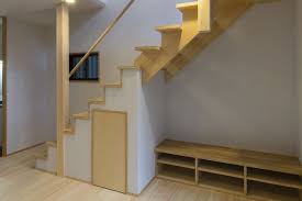 家も人も健康に長生きするくらし 木ノベーション おかにわリフォーム工房 家 リフォーム 洋室