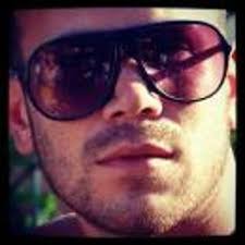 Stream ben castañeda music