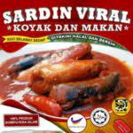 D'era pouch industries sdn bhd. D Era Pouch Industries Sdn Bhd Archives Mukminbrands