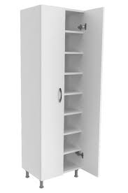 Fiyata göre sırala artan fiyat azalan fiyat. Urun Cepte Sok