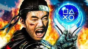 This Game Might Actually Be Good!!