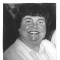 Holly Rae Sanborn Obituary (1953