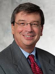 Bryan Handlos's Instagram, Twitter & Facebook