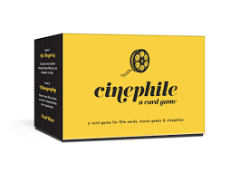 Rd.com knowledge facts these movie facts will surely impress all the film aficionados and classic movie fans at a trivia night. Best Movie Trivia Games Indiewire