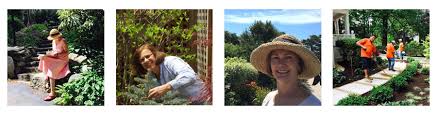 Maybe you would like to learn more about one of these? Who We Are Green Velvet Gardens Cape Cod And Boston South Shore