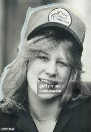 104 Leslie Bull Photos & High Res Pictures