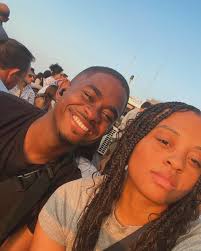 Savannah Patrick (@vannahp_21) • Instagram photos and videos