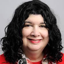 Image result for Felicia