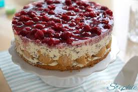 Whatsapp Adventskalender 24 Wohlfuhlmomente Versenden Oder Kostenlos Ausdrucken Einfach Stephie Sonntagskuchen Kuchen Und Torten Kuchen Und Torten Rezepte