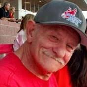 Search Larry Cloud Obituaries and Funeral Services