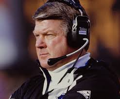 Al Wooten (@dawoote)