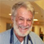 Dr. Barry Weiner, MD