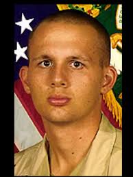 Marine Lance Cpl. Julio Cisneros Alvarez, 22, of Pharr, Texas. Died January  6, 2005; killed by hostile action. 🇺🇸 • • • Check out my personal  Instagram account @brainathlete • • • #