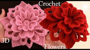 A pedido de muchas, comparto también estos diferentes tutoriales en video, para. Como Hacer Flores En 3d A Crochet Irlandes Tejidas En Punto Tunecino Te Flores Tejidas A Crochet Puntos Tunecinos Dibujos De Flores De Ganchillo