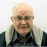 8006105_fbs.jpg?cb=20250922132847