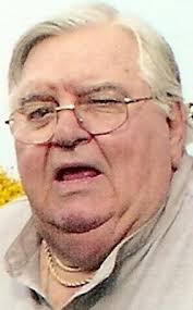 Pat Cashin's CLOWNALLEY: 2008