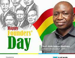 Founders Day 專案:: Photos, videos, logos, illustrations and branding ::  Behance