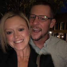 Bobbie Jo Rickett and Ryan Schaible's Wedding Website