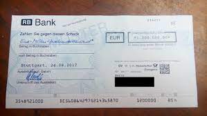 Check spelling or type a new query. Gloeckle Scheck Recht