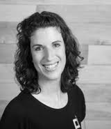 Michele Steinberg, St. Louis Chapter