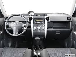 Image result for Bordeaux 2004 Scion