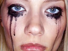 We did not find results for: How To Look Like You Weren T Just Crying The Skincare Edit