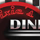 Membership Meeting @ Dixie’s Diner — Eagle Rock event image
