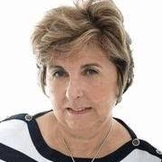 psychology #organisationalpsychology #mastersdegree #opportunities