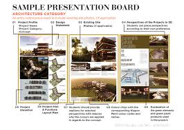 Bam stands for board of architects, malaysia. Architecture Sample