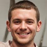 Nachname Jahnke: Bedeutung Herkunft Varianten