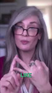 certicraft's profile picture certicraft Do you have what it takes to  transition into the legal #cannabisindustry? What if you had to close down  a national franchise before going legal? Tomorrow morning at