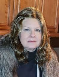 Obituary information for Marlene Kay