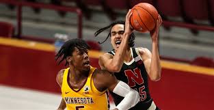 Jun 19, 2021 · nebraska guard dalano banton will get a chance to impress nba scouts and front office personnel this weekend after being selected for the g league elite camp, which began saturday in chicago. Dalano Banton Western Kentucky Point Guard