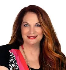 480 Beachside Dr, Westerville, OH 43081