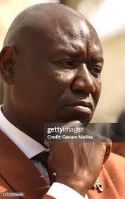 131 fotos e imágenes de alta resolución de Ben Gage