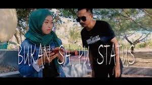 Check spelling or type a new query. Chords For Bukan Sa Pu Status Dj Qhelfin Official Video Music 2019