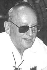 Elmer C. Slaughter (1920-2001)