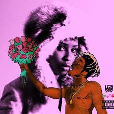 We did not find results for: Stream Flor Ramirez Listen To Lil Uzi Vert Playlist Online For Free On Soundcloud