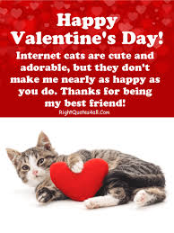 Now, let me be your. Happy Valentines Day Friend Loving Valentines Day Wishes For Friend Wishes Disney