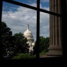 Check spelling or type a new query. Bipartisan Group Of Senators Announce Proposal On Infrastructure The New York Times