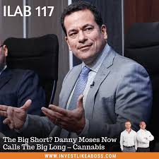 ILAB 117