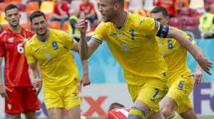 Die ukraine schlägt schweden mit 2:1 und trifft nun auf england. Schweden Ukraine Live Im Free Tv Stream Liveticker Ubertragung Fussball Em 2021 Achtelfinale Aufstellung Spielstand Sender Online Schauen Termin Anstoss Uhrzeit