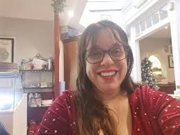 York Lactation Consultant Becky Warboys IBCLC