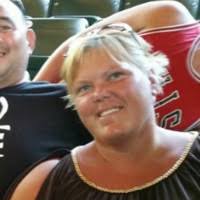 10+ "Melisa Collins" profiles