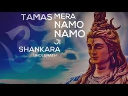 Pin On Swamiye Saranam Ayyappa Status Videos