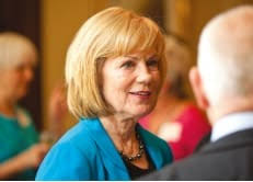 The Revolution that Wasn't