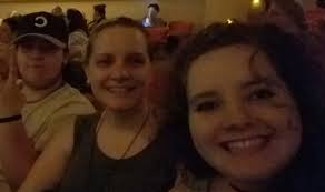 How to grieve in front of children who lost their sister?