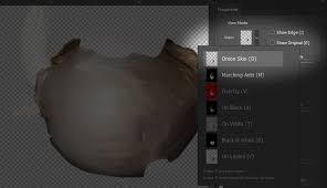 Apr 26, 2021 · launch the select and mask workspace choose select > select and mask. How To Use The Select And Mask Tool In Photoshop F64 Academy