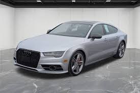 Image result for Quartz Gray 2015 S7
