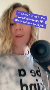 Leah Thomason (@leahthomasonphoto)